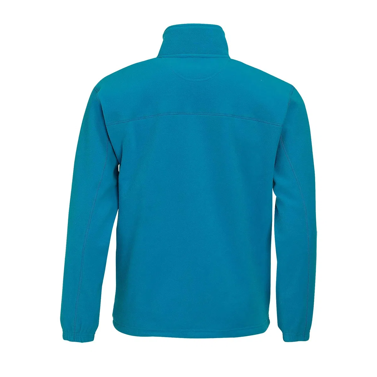 SOL'S Herren Sol's North Fleece