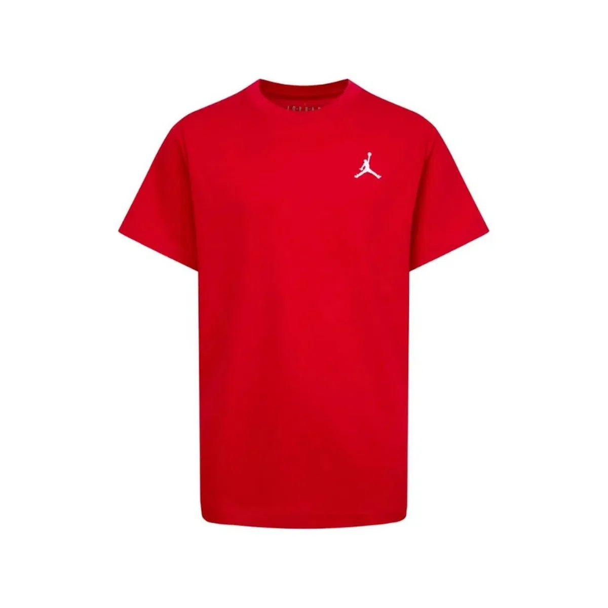Nike Jungen Jumpman Air Emb T-Shirt (1er Pack)