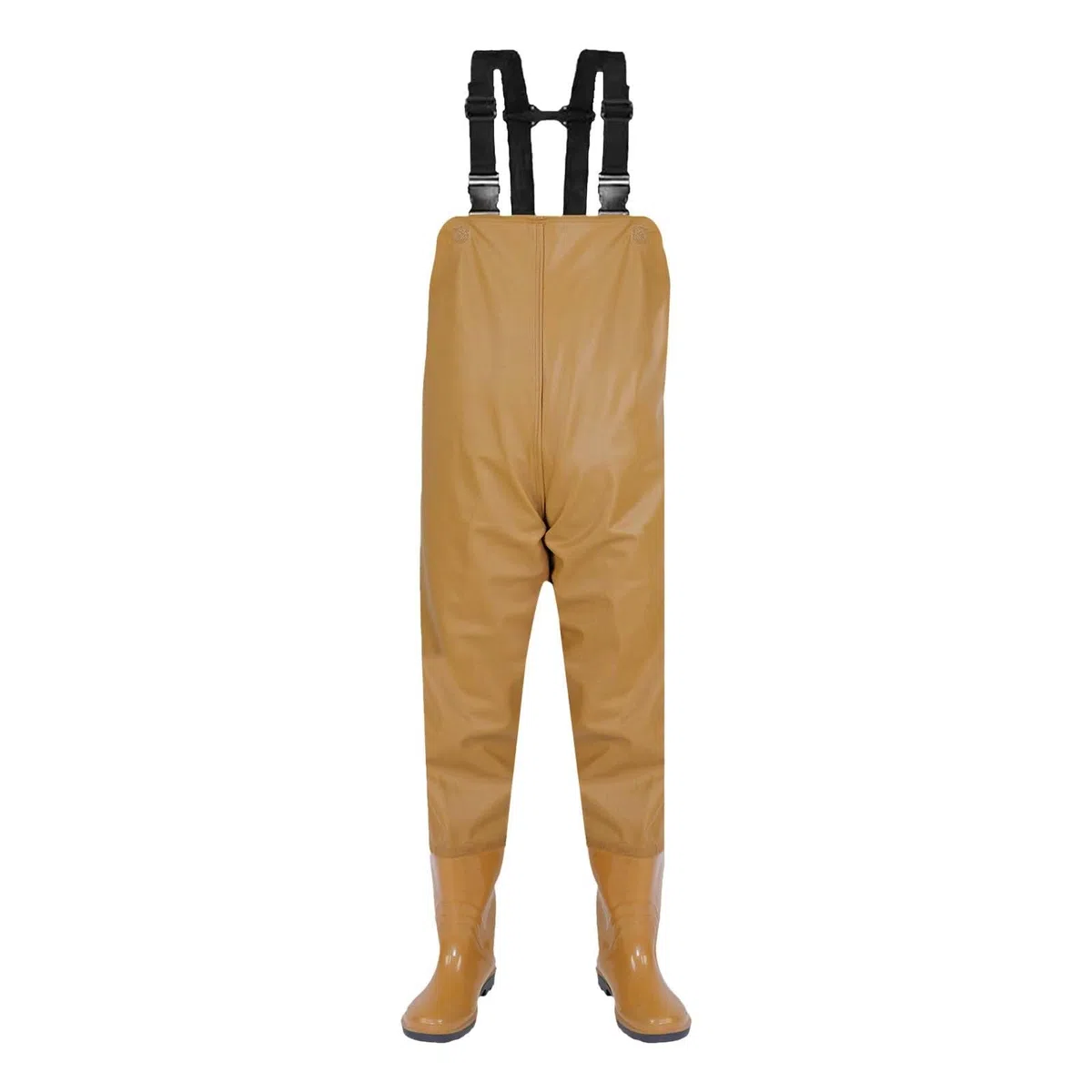 Herren Crosswater Wathose, wasserdicht, mit Gürtel, grobes Angeln, Wathose für Herren, Wathose zum Angeln, Wathose zum Angeln, atmungsaktiv, verstellbar