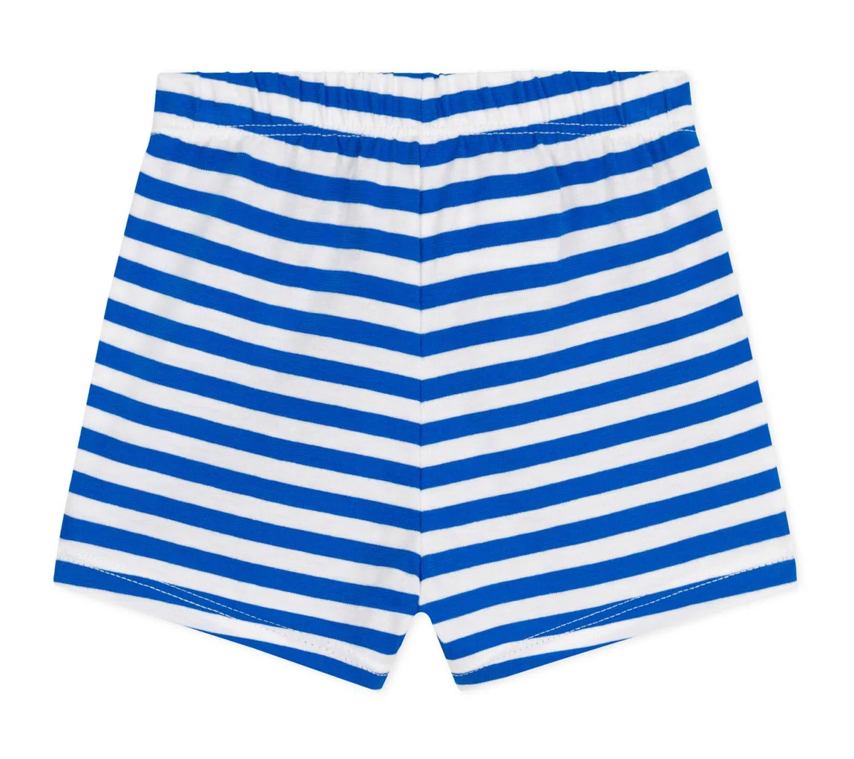 Petit Bateau Baby-Jungen Badehose mädchen