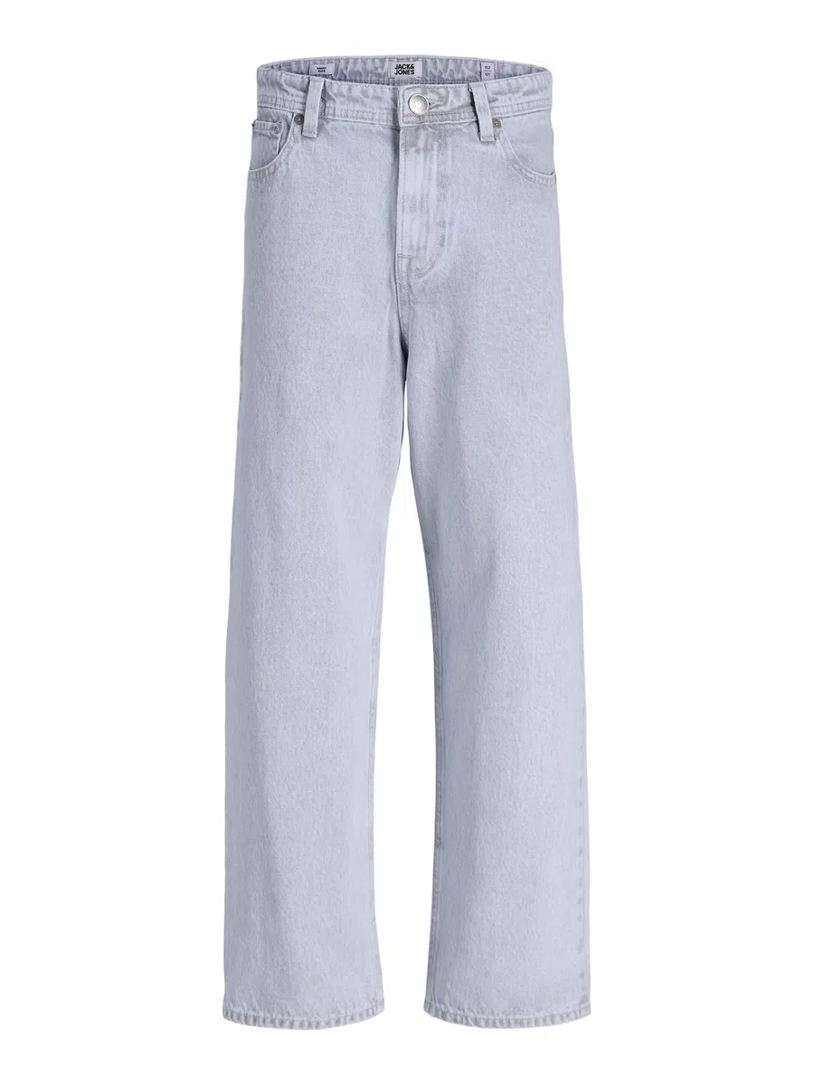 Jack & Jones Herren Jjialex Jjoriginal Sq 297 Jnr Jjialex Jjoriginal Sq 297 Jnr