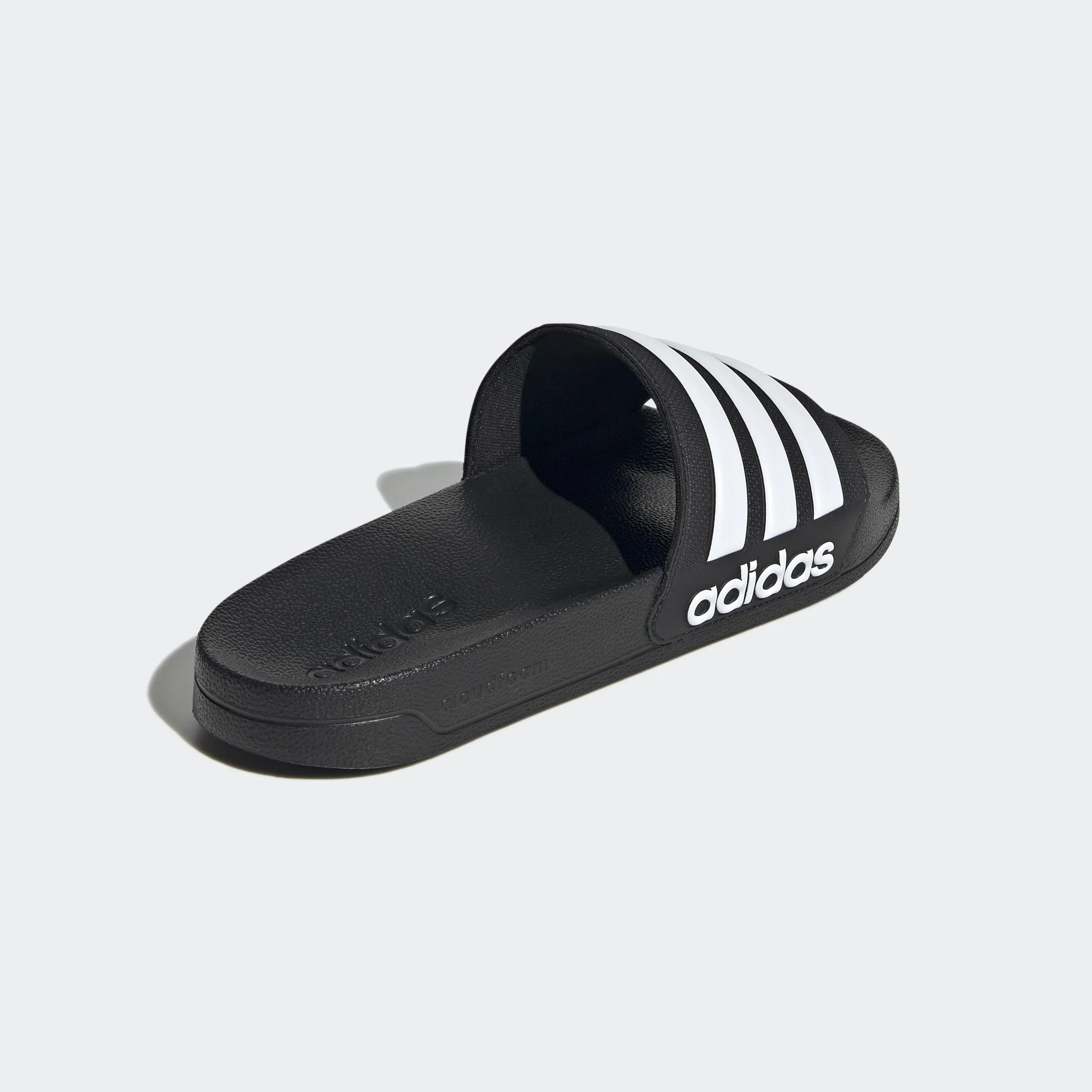 adidas Unisex Adilette Shower SlidesSchiebe-Sandalen