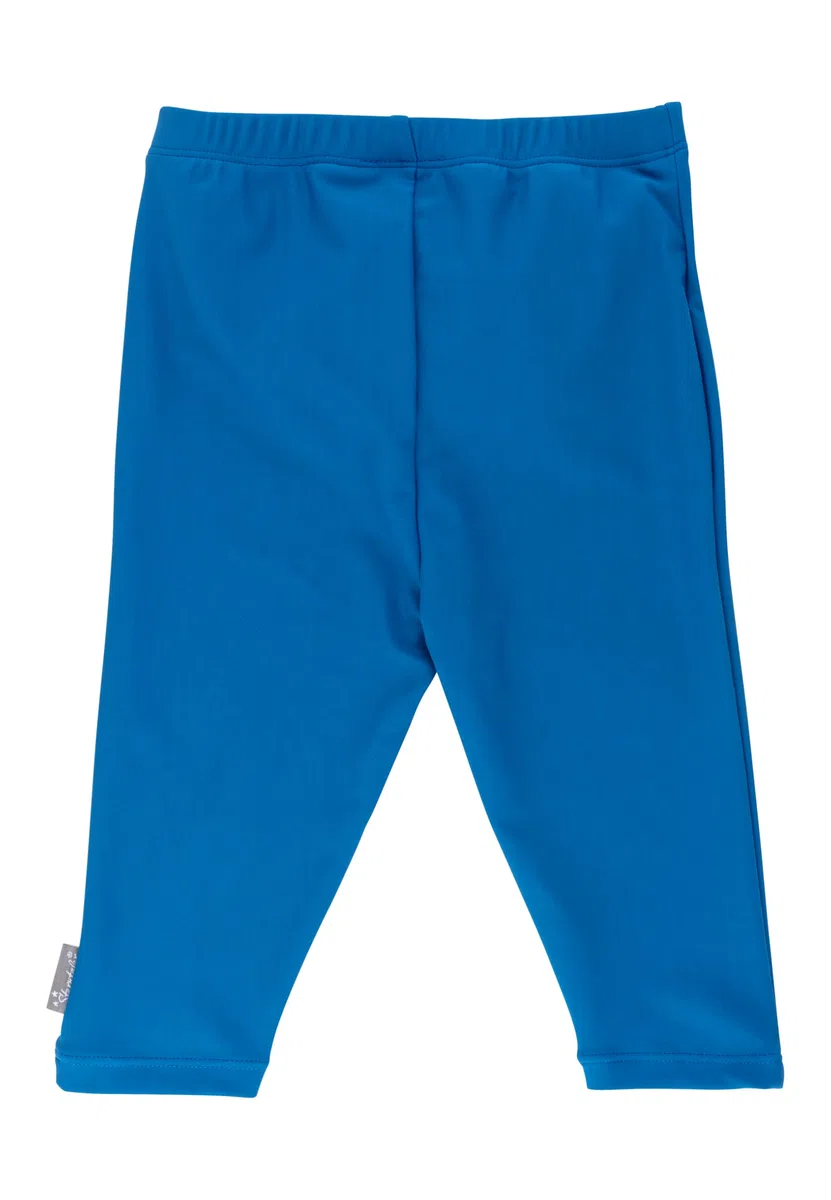 Sterntaler Jungen Badehose Leggings Dino