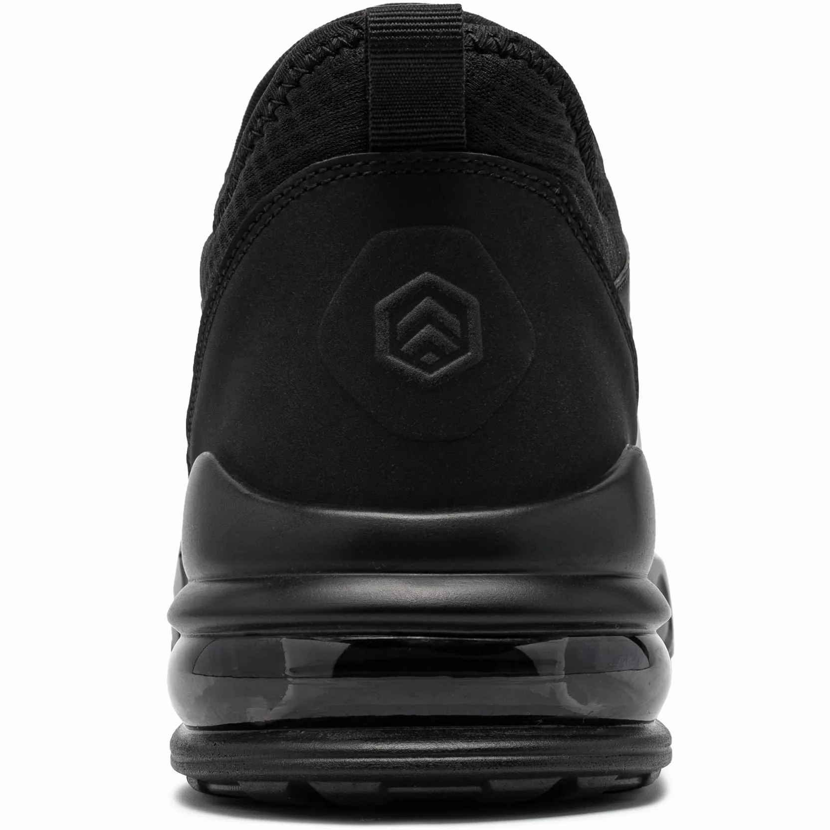LARNMERN Kochschuhe Herren Damen rutschfeste Schuhe Küche Arbeitsschuhe Wasserfeste Koch Schuhe Männer Frauen Kellner Berufsschuhe Non-Slip OHNE-Stahlkappe