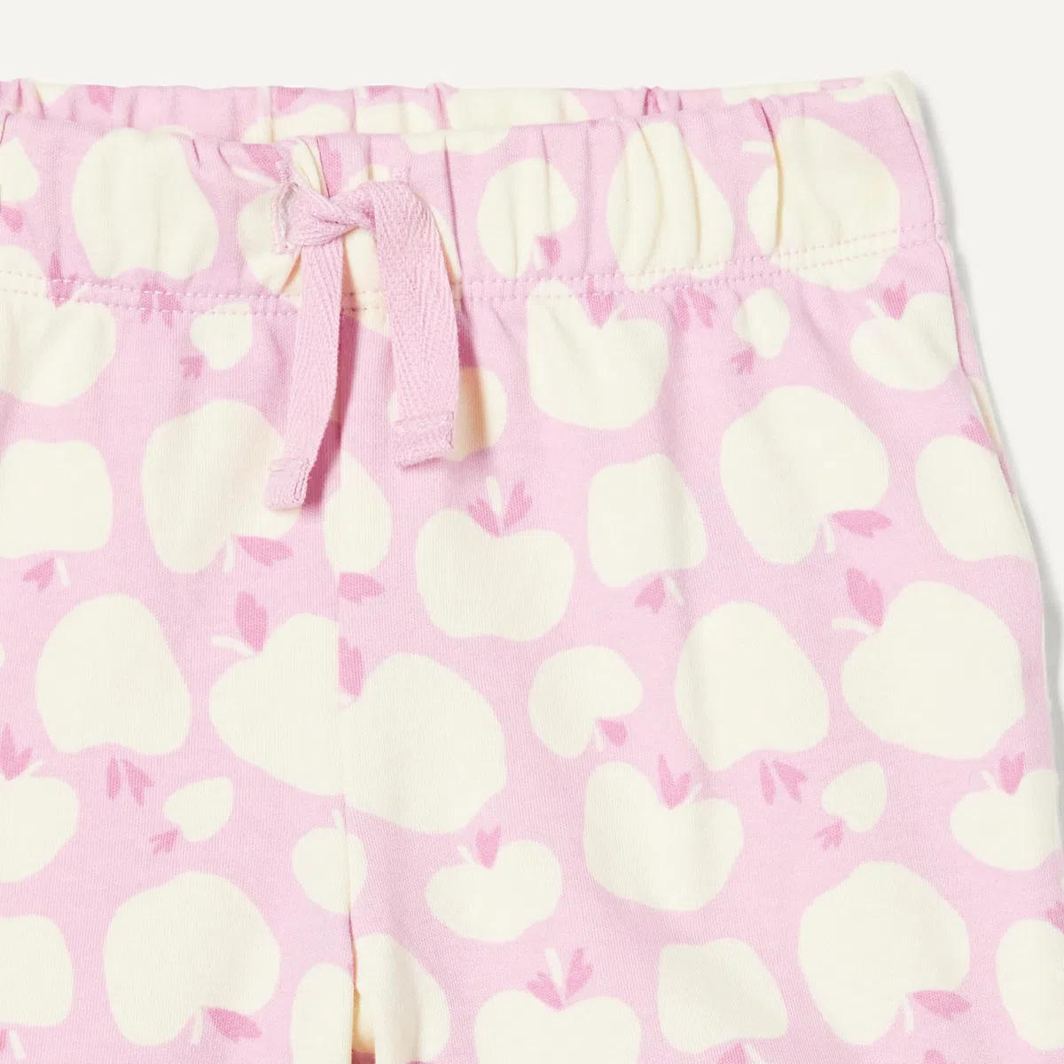 Amazon Essentials Unisex Baby und Kinder Baumwollshorts Zum Schlüpfen, Multi-Packs