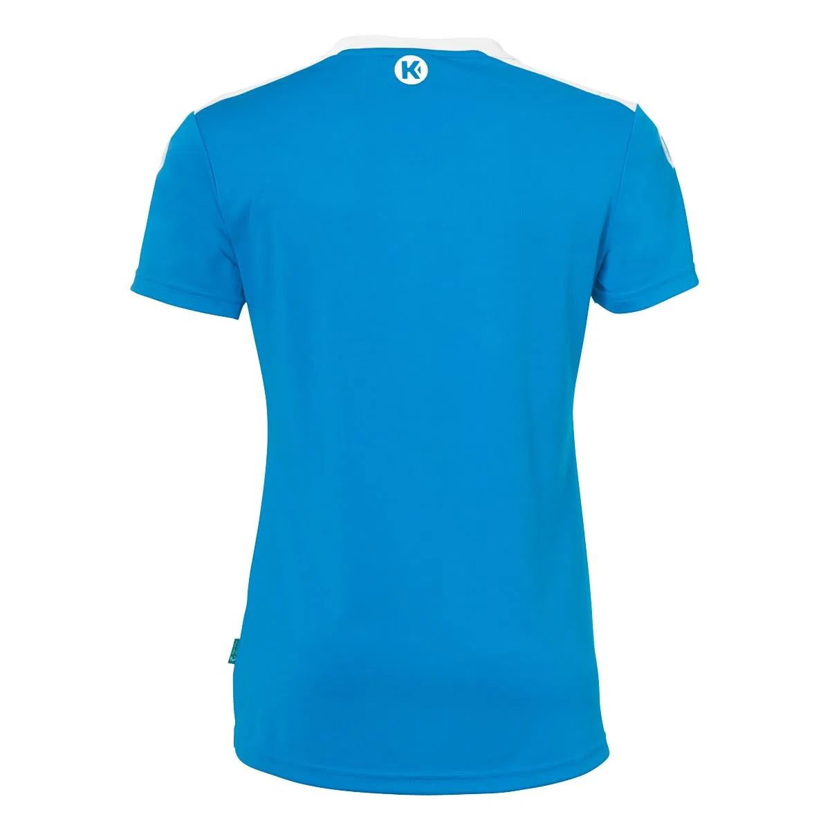 Kempa Damen Emotion 27 Shirt Damen T-Shirt (1er Pack)