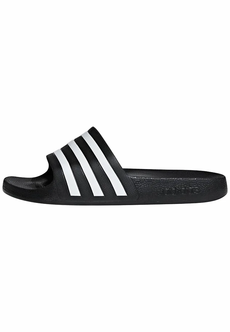 adidas Unisex Adilette Aqua SlidesRUTSCHEN