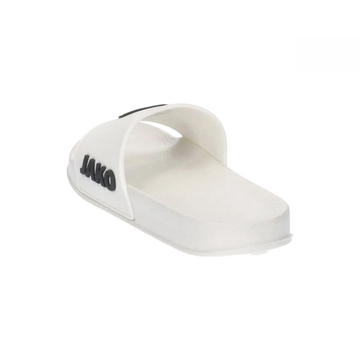 JAKO Jakolette Unisex