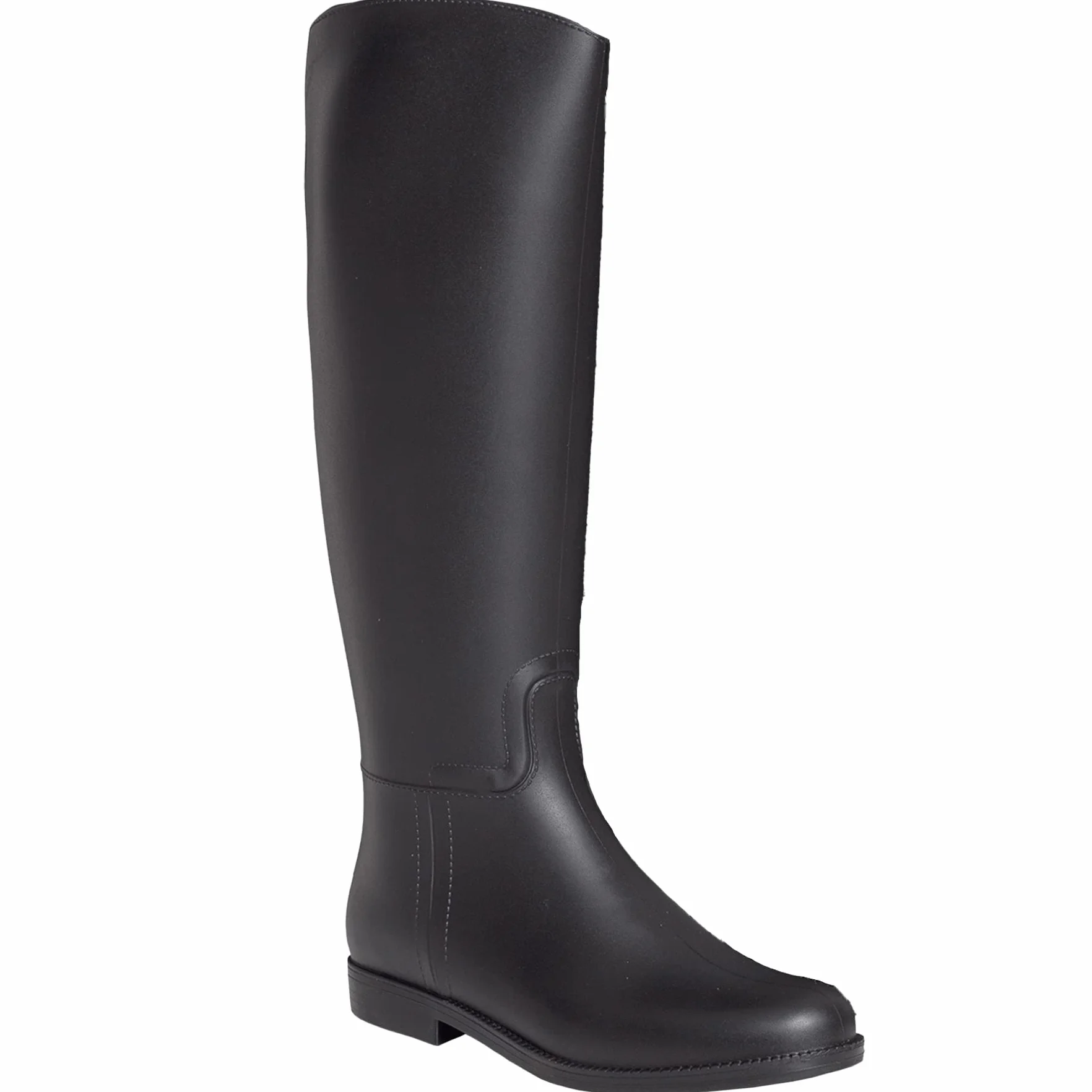 Star Waldhausen Reitstiefel, Damen