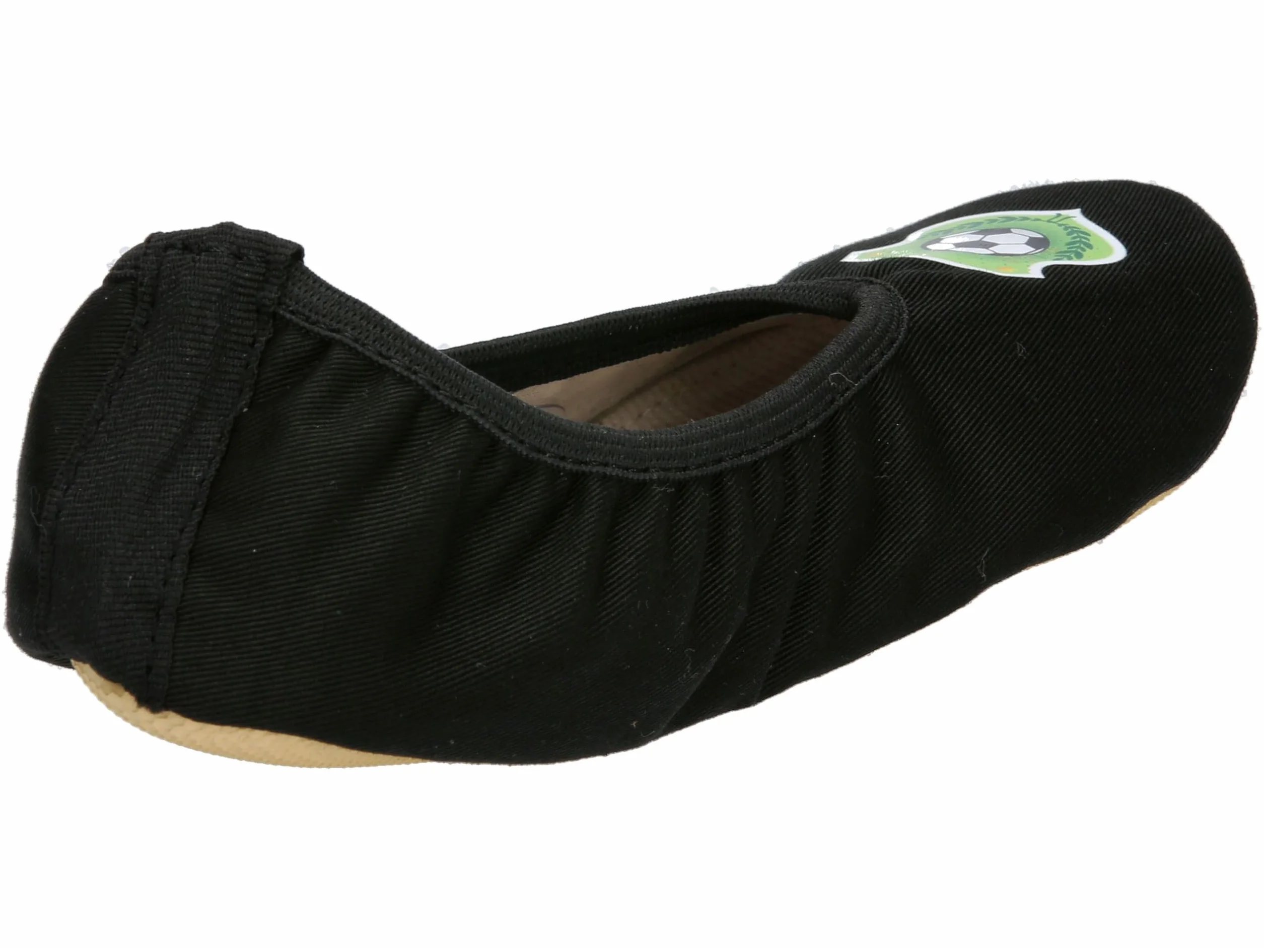 Lico Unisex Kinder G1Gymnastikschuhe