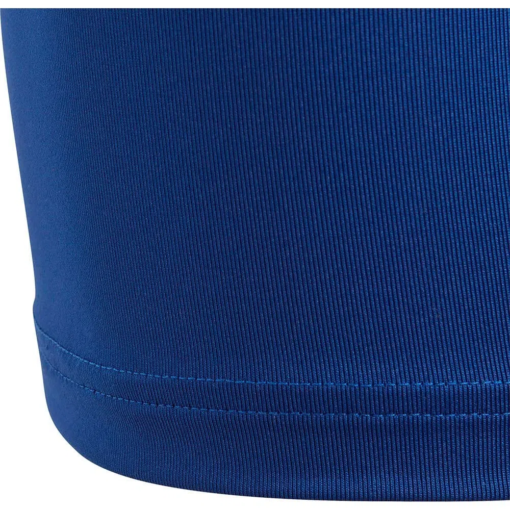 Adidas Mädchen Club Tennis Dress Dress (1er Pack)