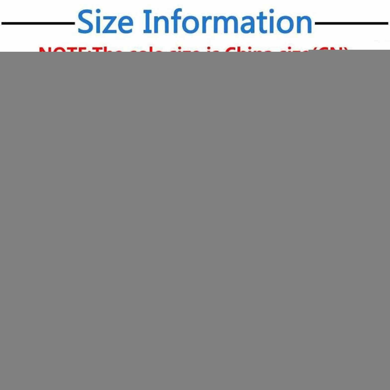 Orthopädische Schuhe Damen,Weite H Walkingschuhe Vermascht Sneaker Sommer Atmungsaktiv Memory Schaum Krankenschwester Sportschuhe Sommerschuhe Bequeme Outdoor Turnschuhe Damen Laufschuhe