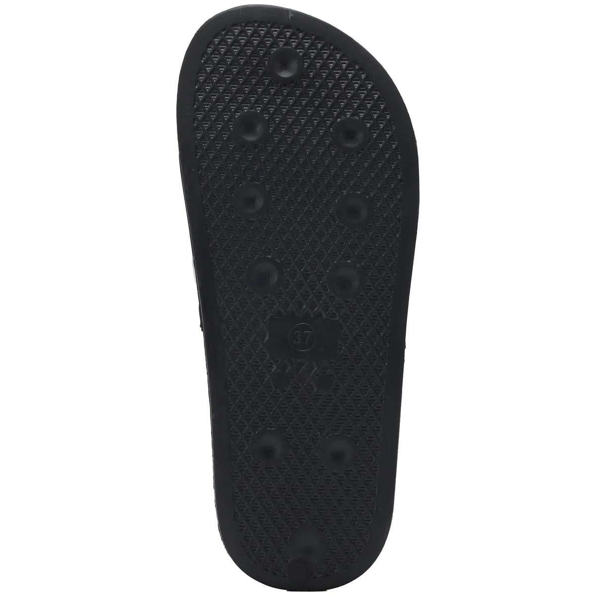 Jako Jakolette II -