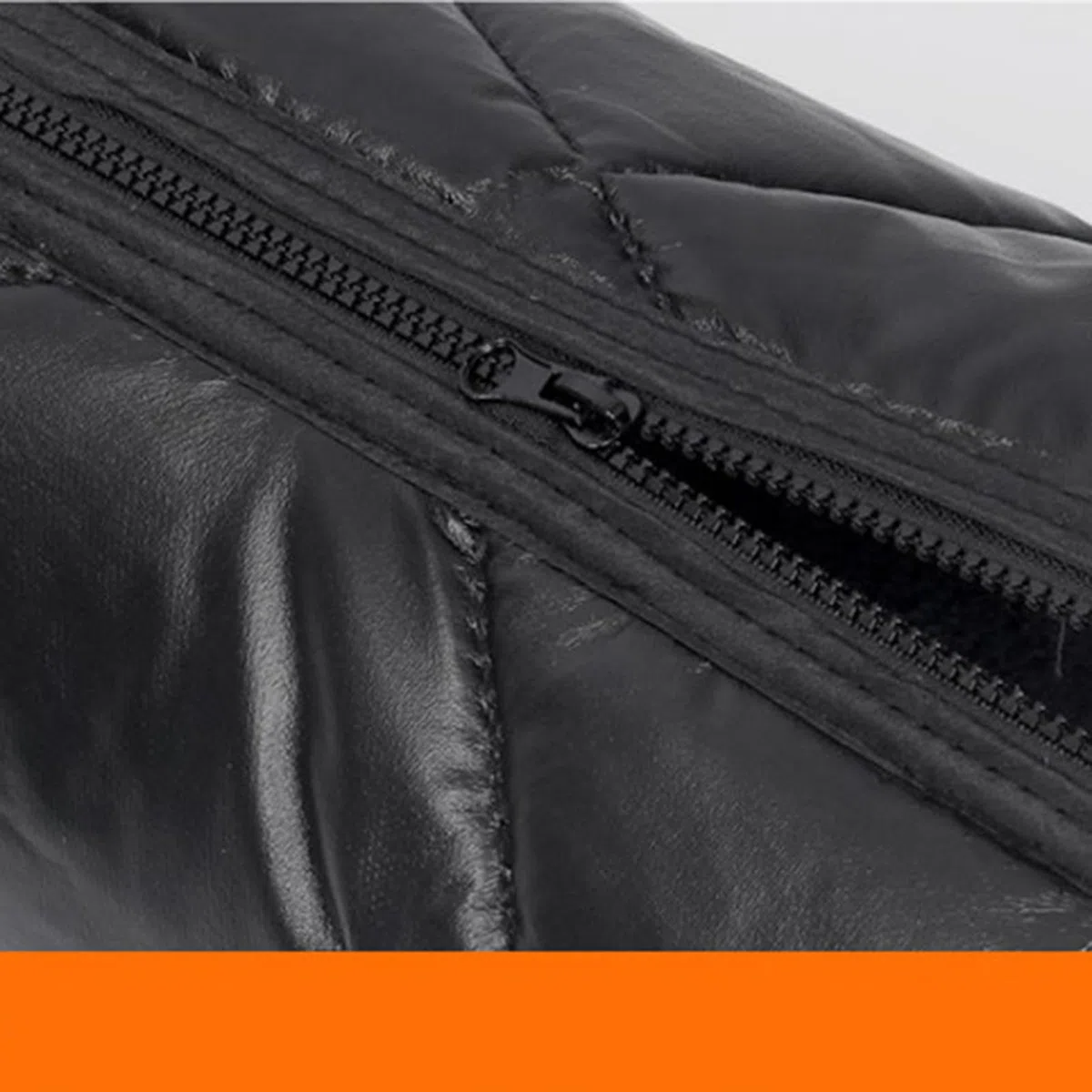 Kniewärmer Motorrad Beinwärmer Wasserdicht Winter Knieschützer Fahrrad Beinwärmer Kniestütze Für Outdoor Sport Radsport Beinlinge Damen Herren Winter Knieunterstützung Für Damen/Herren