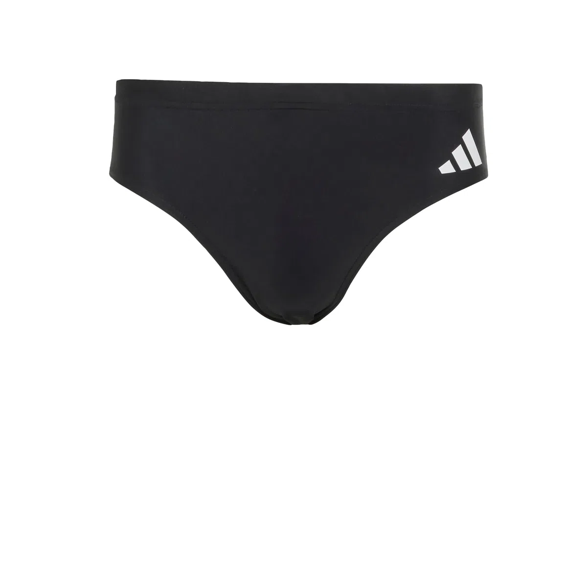 Adidas Herren Solid Swim Trunks