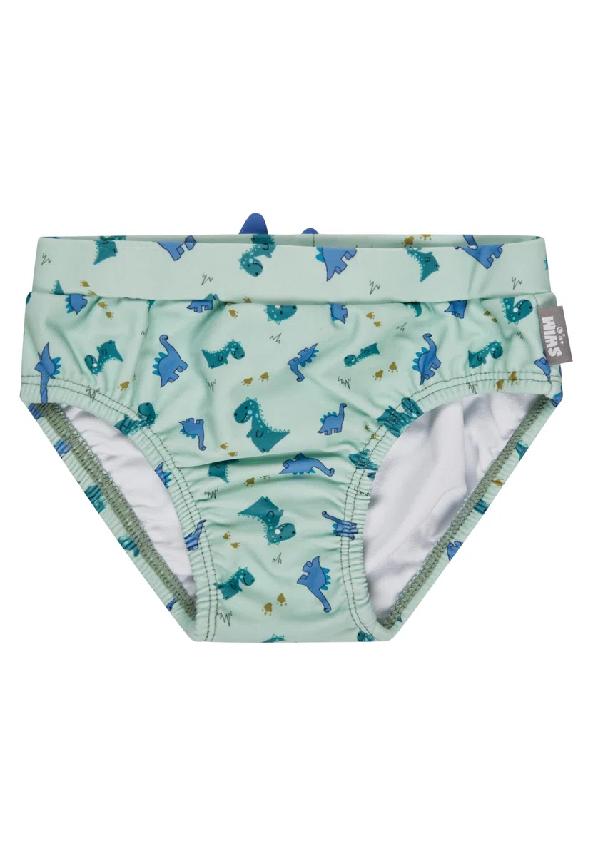 Sterntaler Jungen Badehose Dino Badehose (1er Pack)