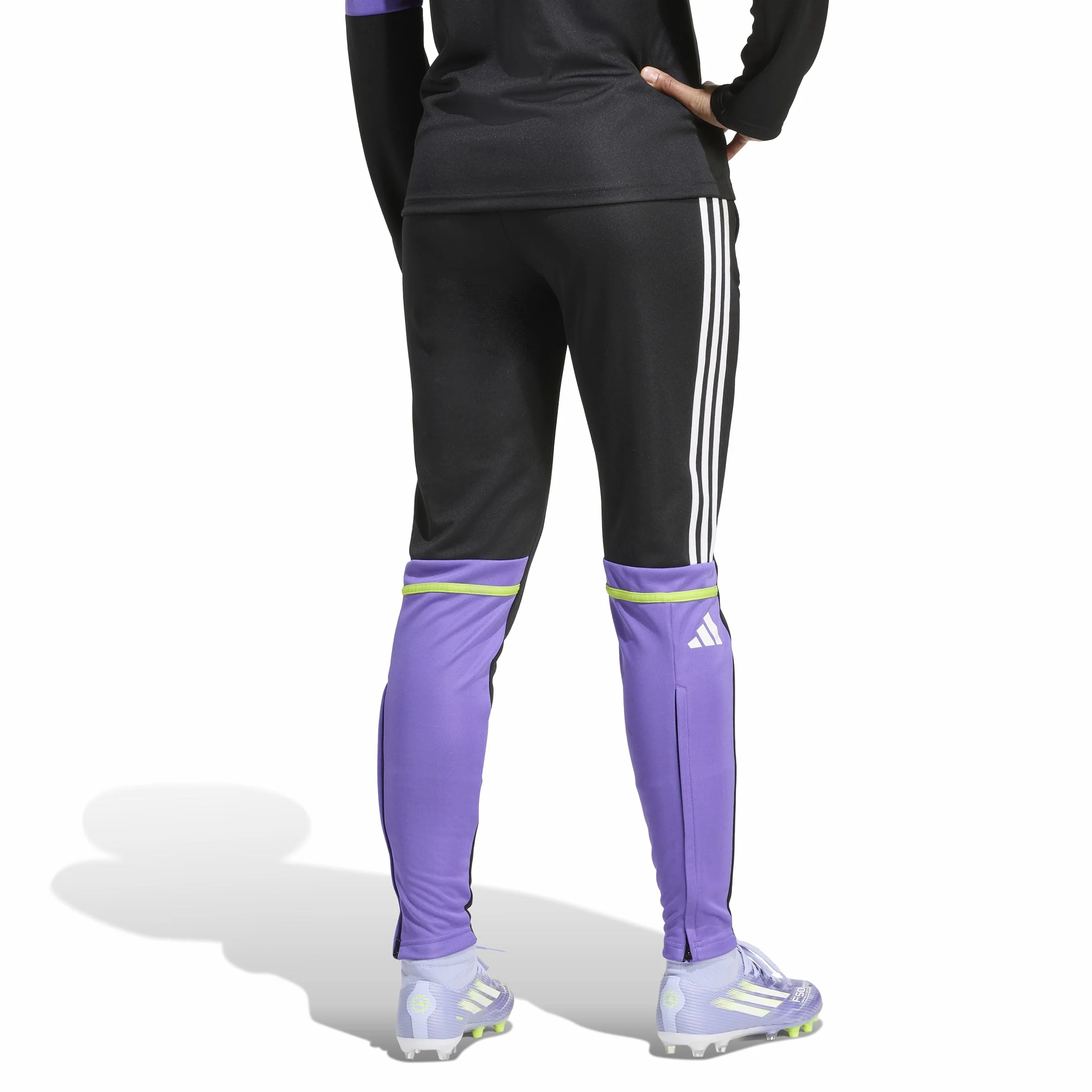 adidas Q25 TR PNT W 000