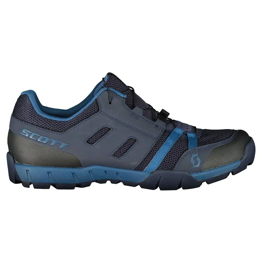 Scott 288832 Unisex Fahrradschuhe