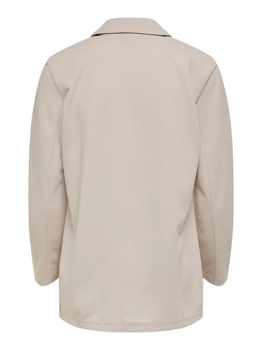 JACQUELINE de YONG Female Blazer JDYGEGGO Blazer | Blazer