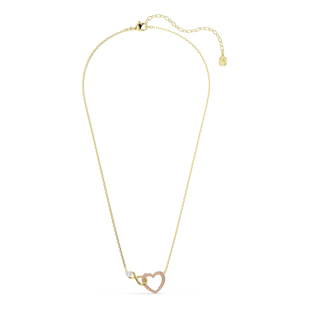 Swarovski Hyperbola Kollektion Amazon Exklusiv