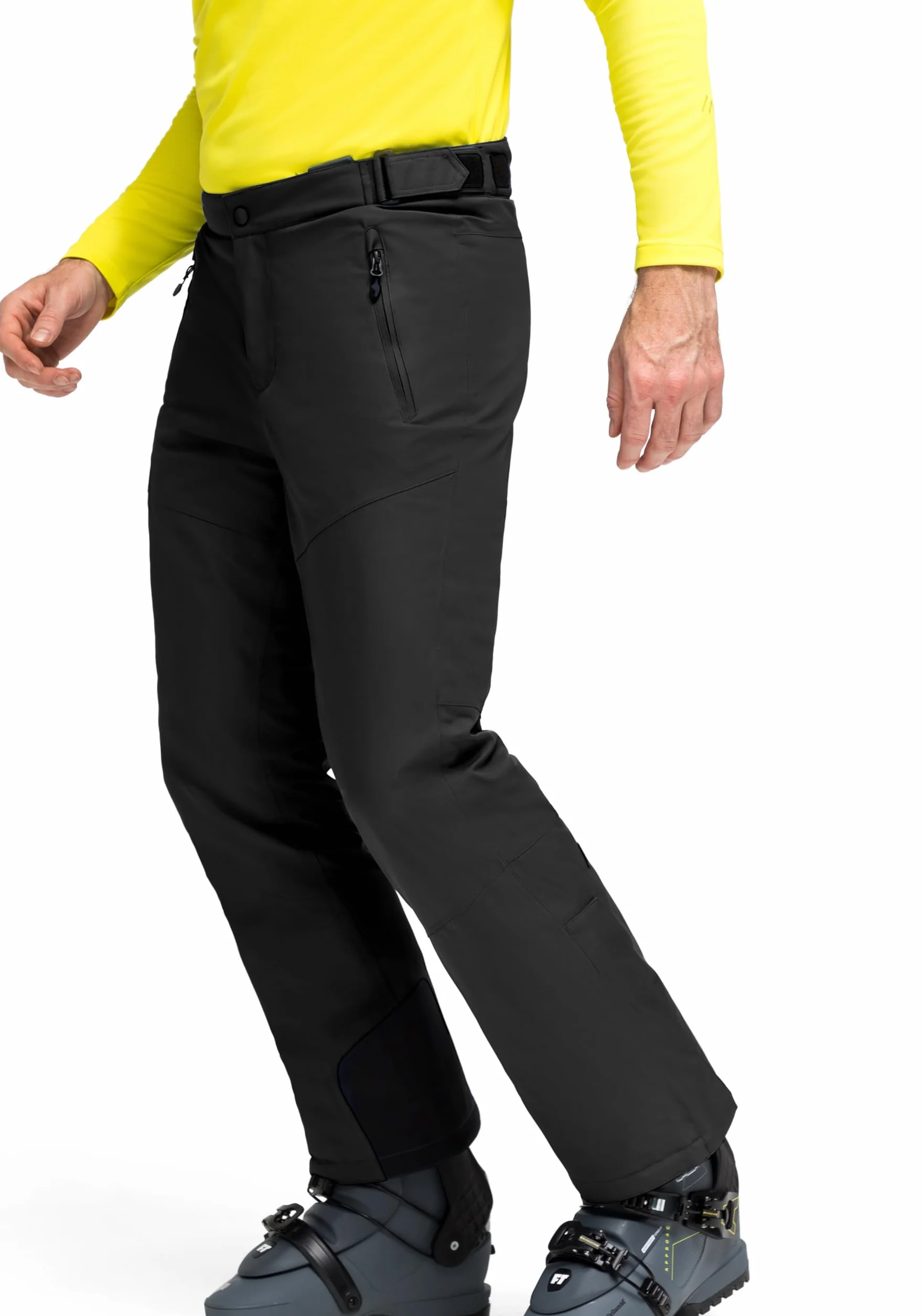 Maier Sports Anton 2 Pants 7XL