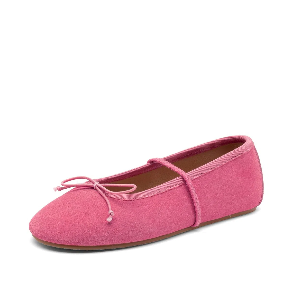 Bisgaard Mädchen Bisgaard PalmaSneaker
