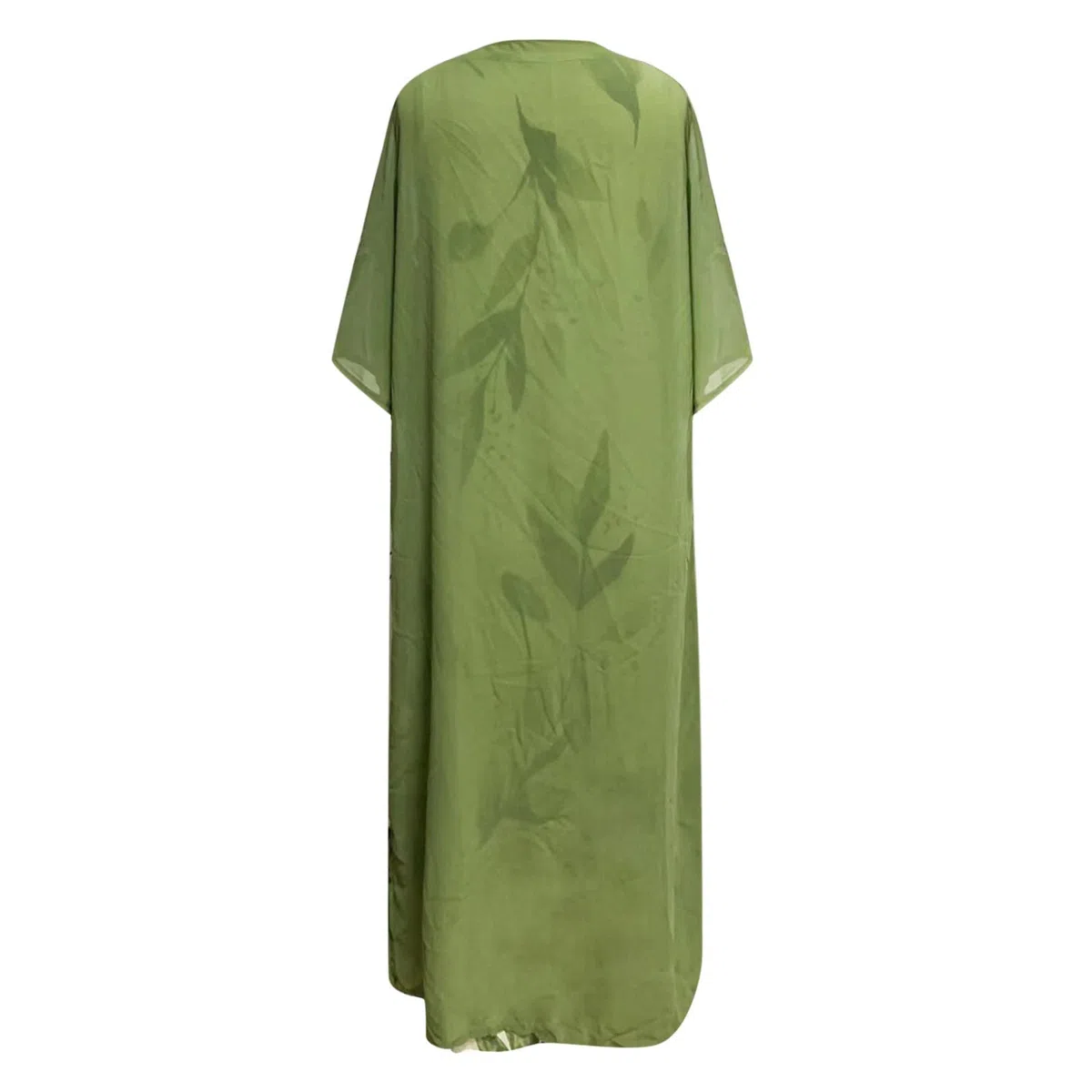 Chiffonkleid Set Damen: Festlich Abendkleid+Chiffon Strickjacke, Elegant Lang Sommer Brautkleider Zweiteiliges Schicke Knielang Sommerkleider Anzug Große Größen Cocktailkleid Strandkleid