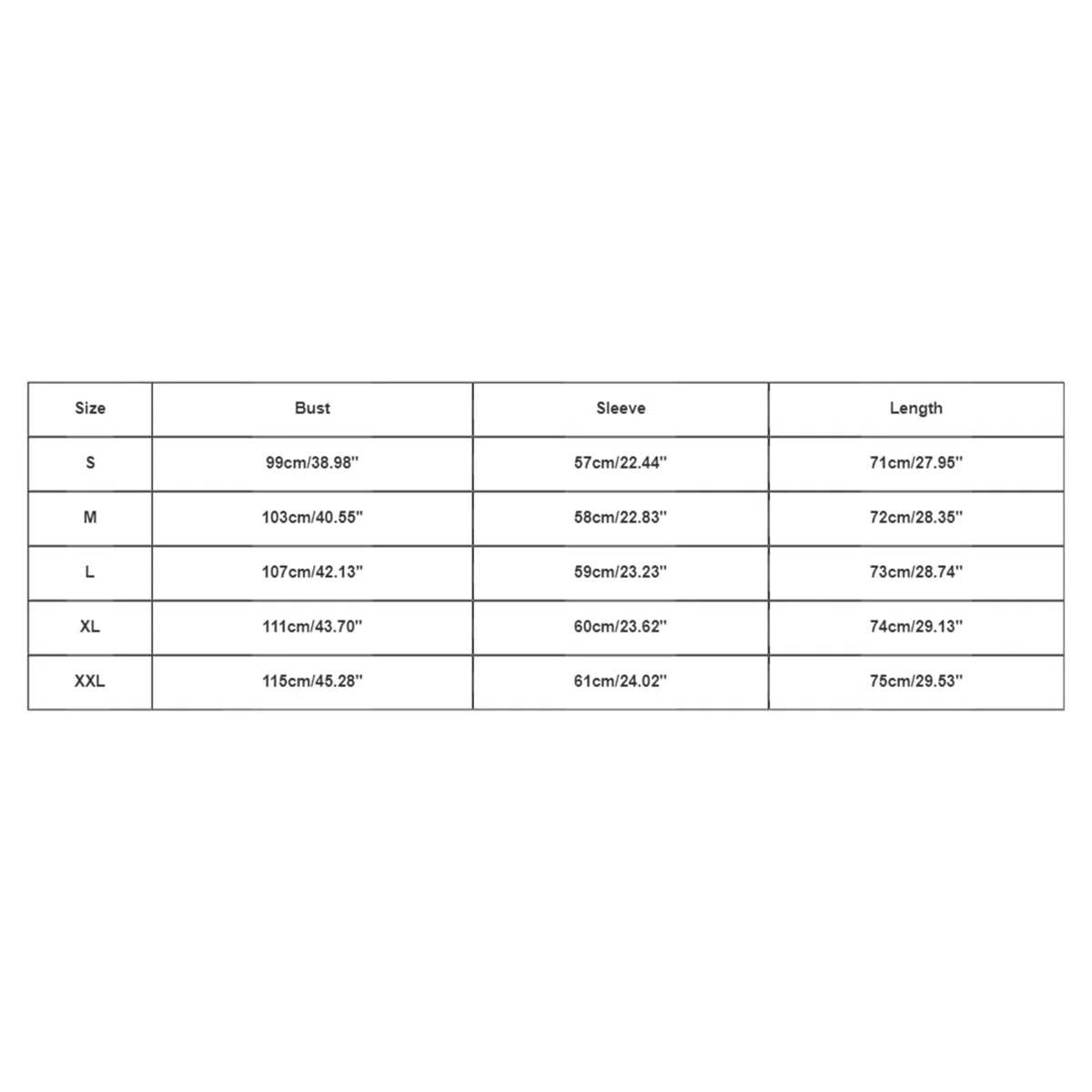 DeaAmyGline Damen Glitzer Bluse Festlich Pailetten Oberteile V Ausschnitt Knopfleiste Shirt Langarm Hemd Blusenshirt Locker Lässig Party Oberteil Hemdbluse Langarmshirt Blusen Tuniken Frauen