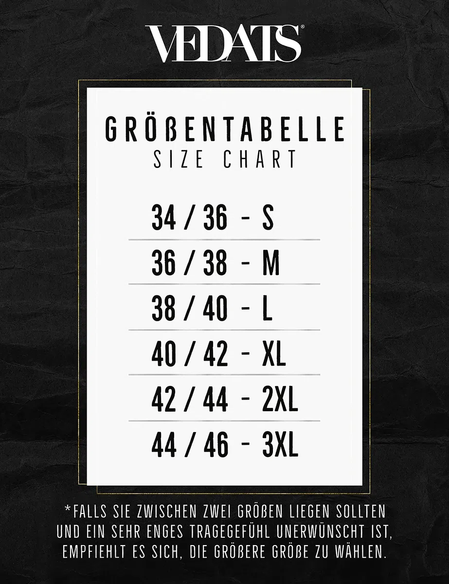 Damen Shapewear Unterkleid Figurformend Miederkleid Verstellbare Träger Bauch-Weg Brustfrei