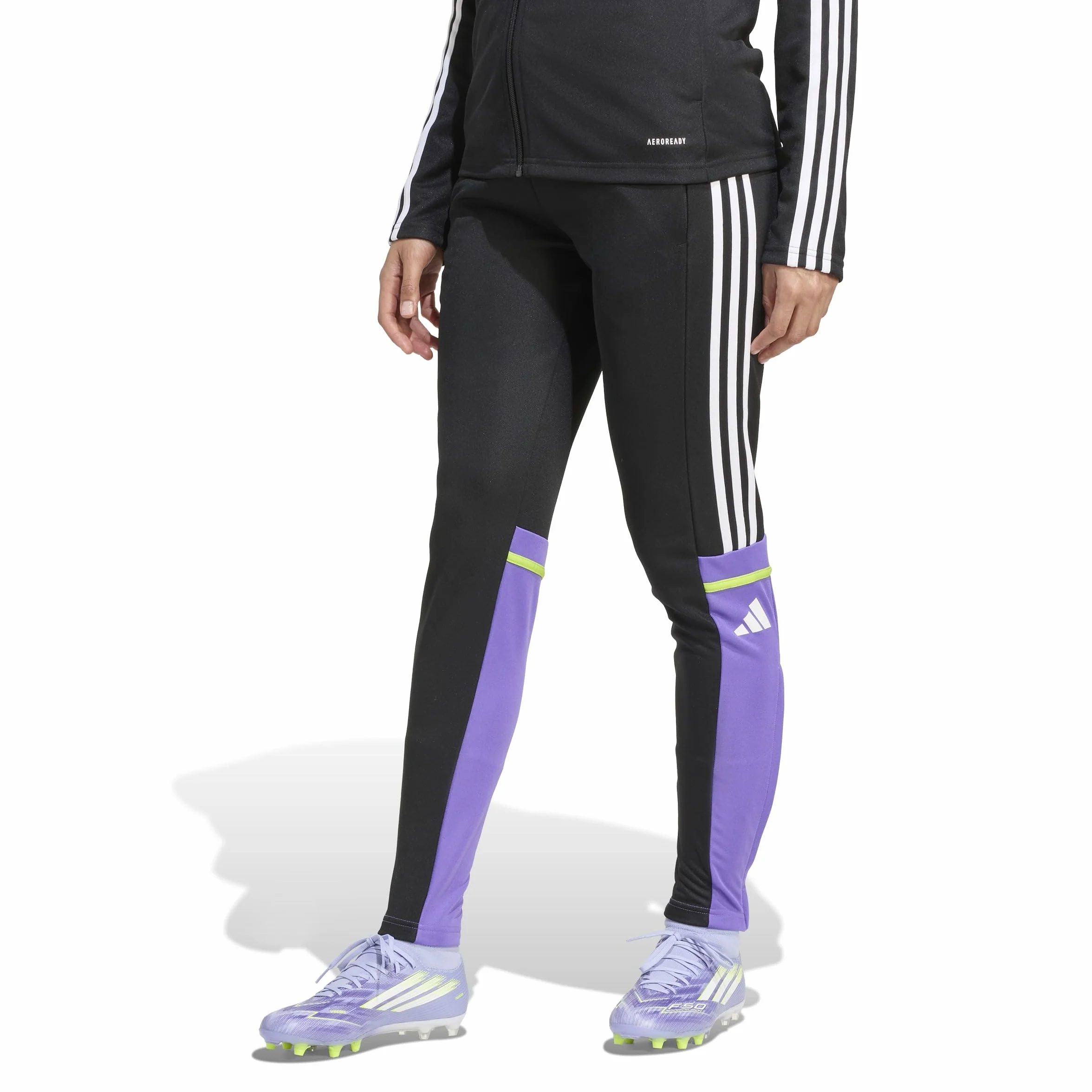 adidas Q25 TR PNT W 000