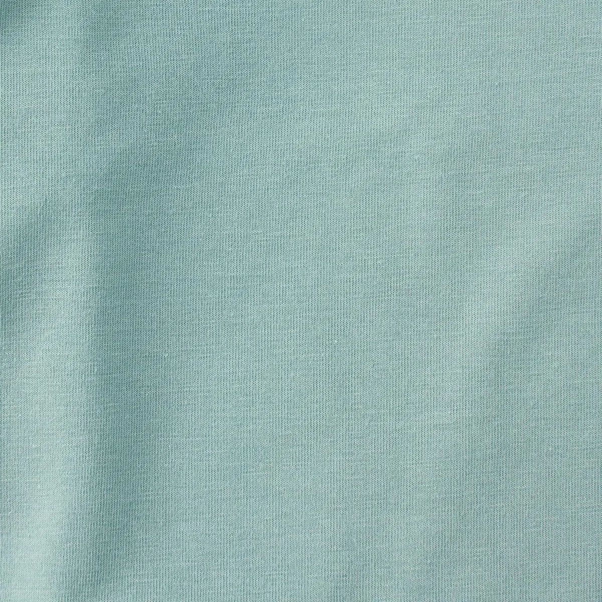 Cloby Langarm-Shirt T-Shirt Long Sleeve mit UV-Schutz (UPF 50+) Baby (Gr. 6-12 Monate) - Sea Blue/blau