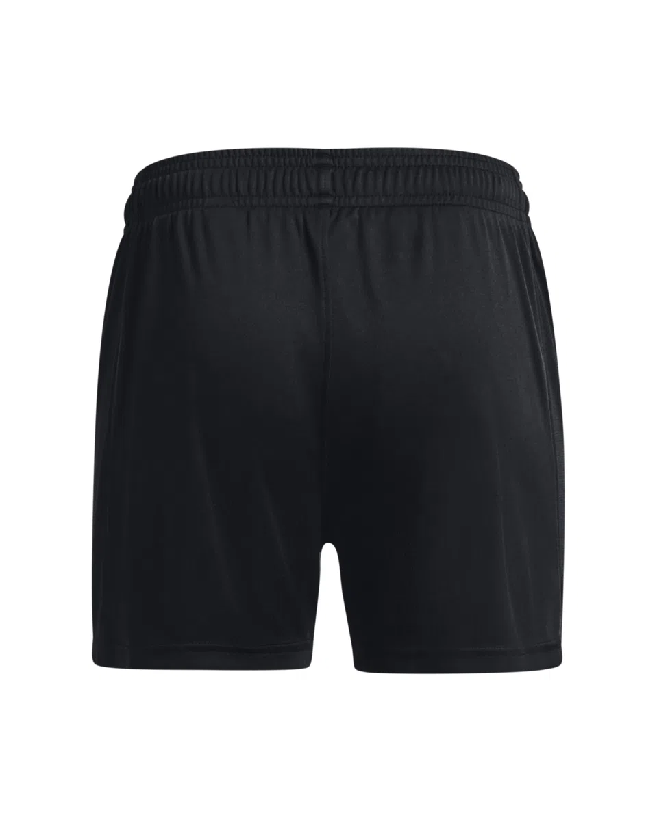 Under Armour Mädchen Shorts Ua G's Ch. Knit Short