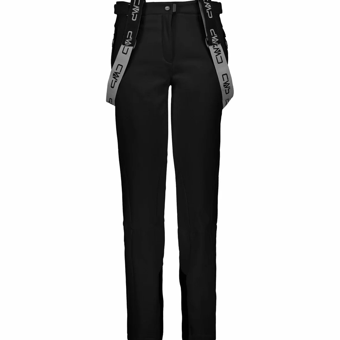 CMP Skihose Damen