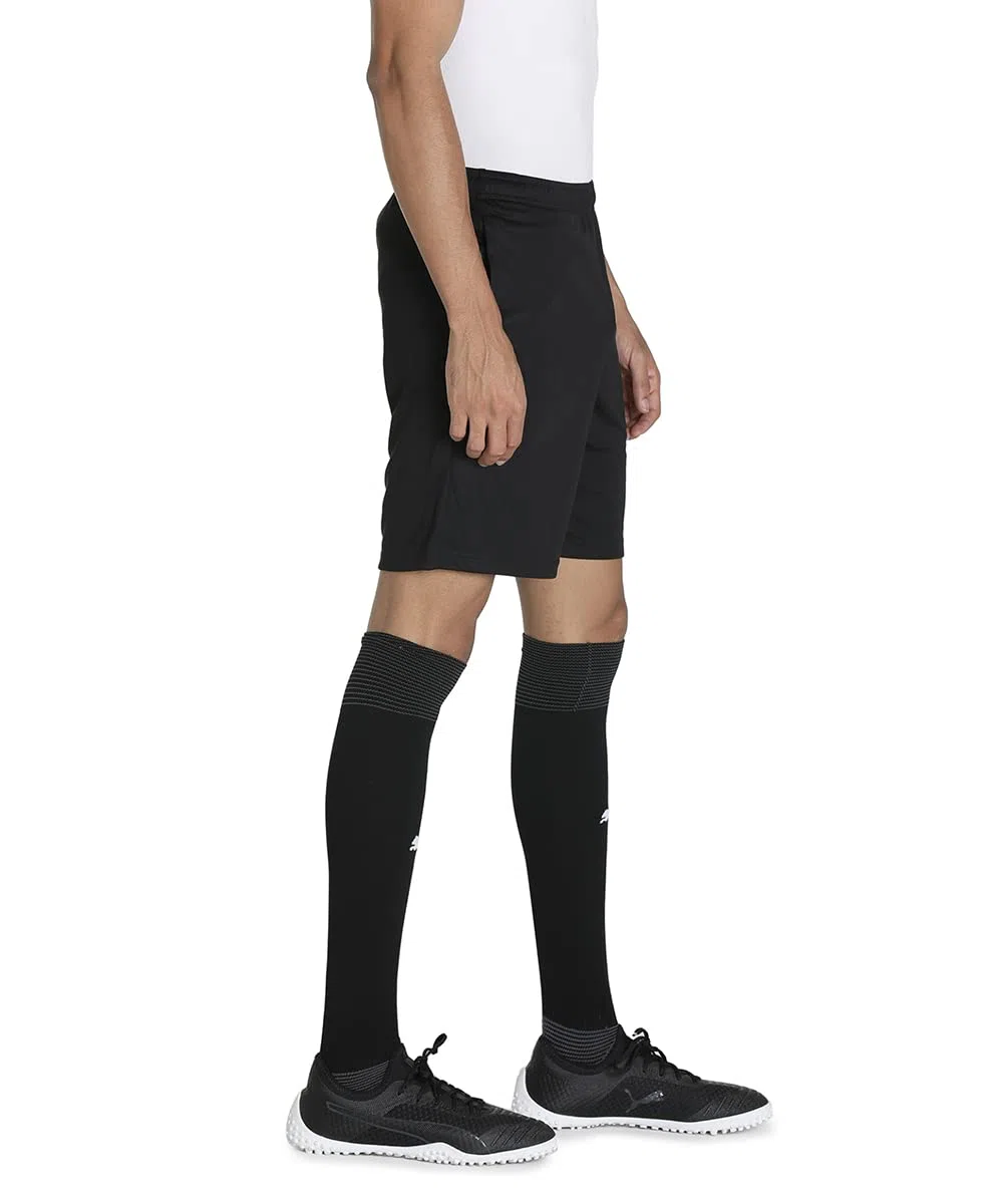 PUMA Herren Teamrise Training Shorts