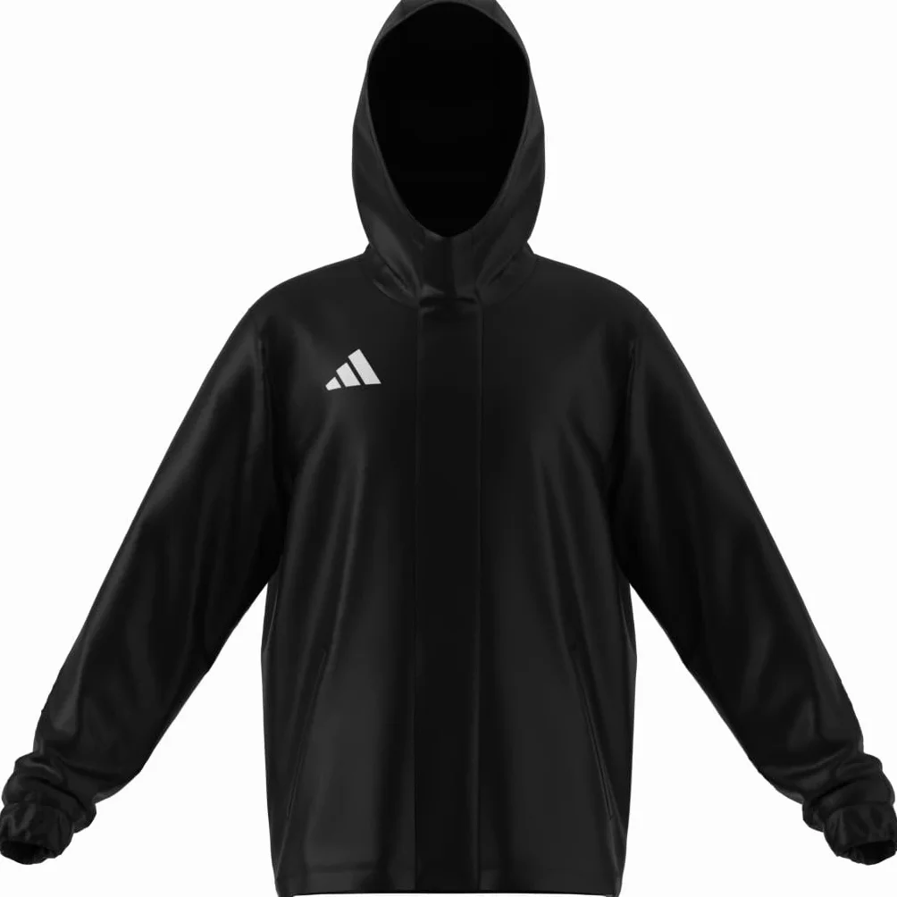 adidas Unisex Kids ENT26 AW JKTY