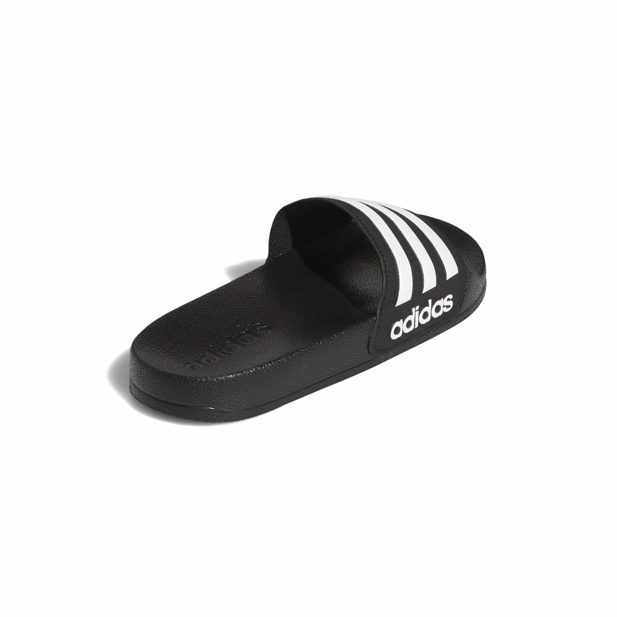 adidas Adilette Shower K BLIPNK/FTWWHT/BLIPNK