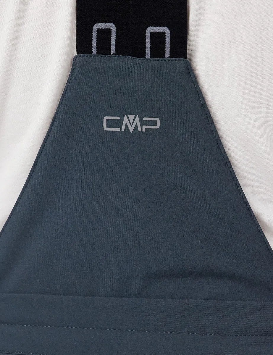 CMP Herren Pants Herren-skioverall