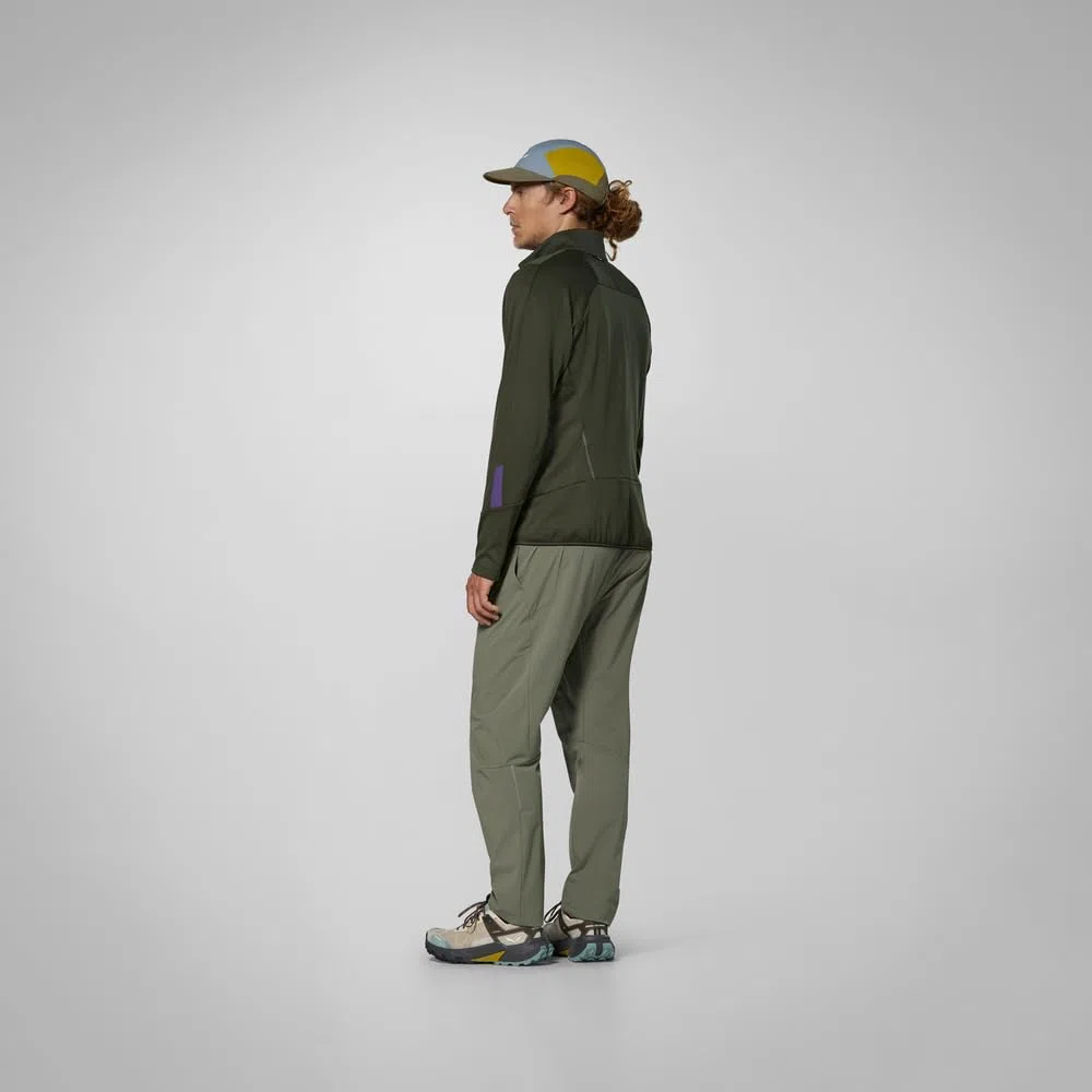 Salewa Herren Pedroc Pl 3 Jacket M Jacket