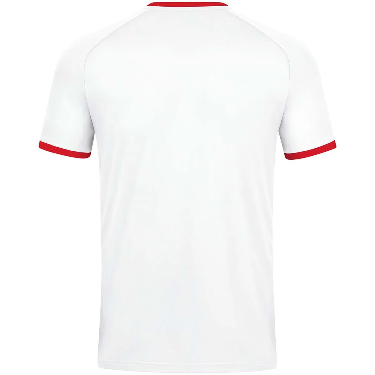 JAKO Primera KA Trikot Herren