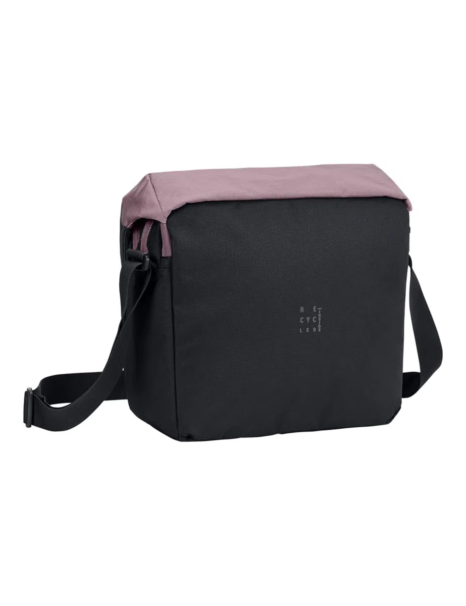 VAUDE Rom M III Taschen