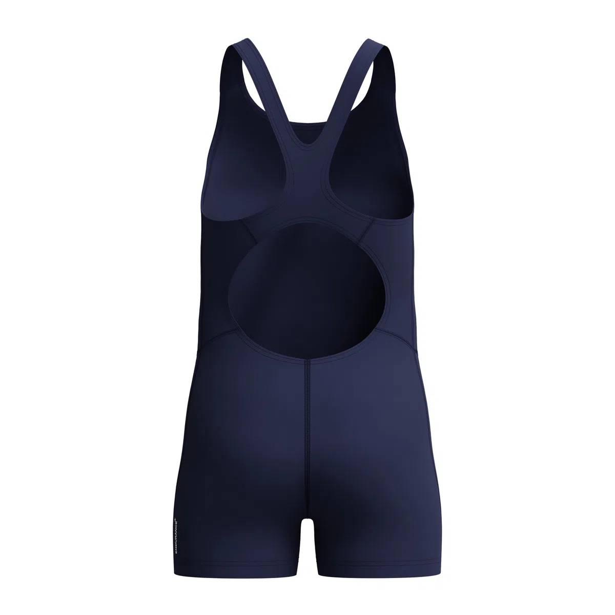 Speedo Endurance+ Legsuit für Mädchen