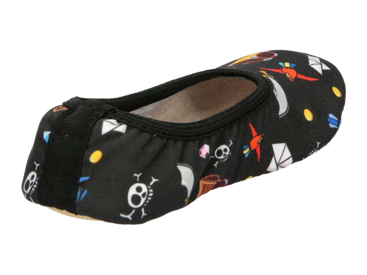 Lico Jungen G1 Style