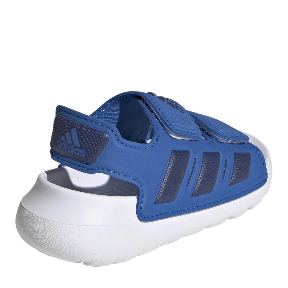 adidas Unisex Kids Altaswim 2.0 Kids Sandale