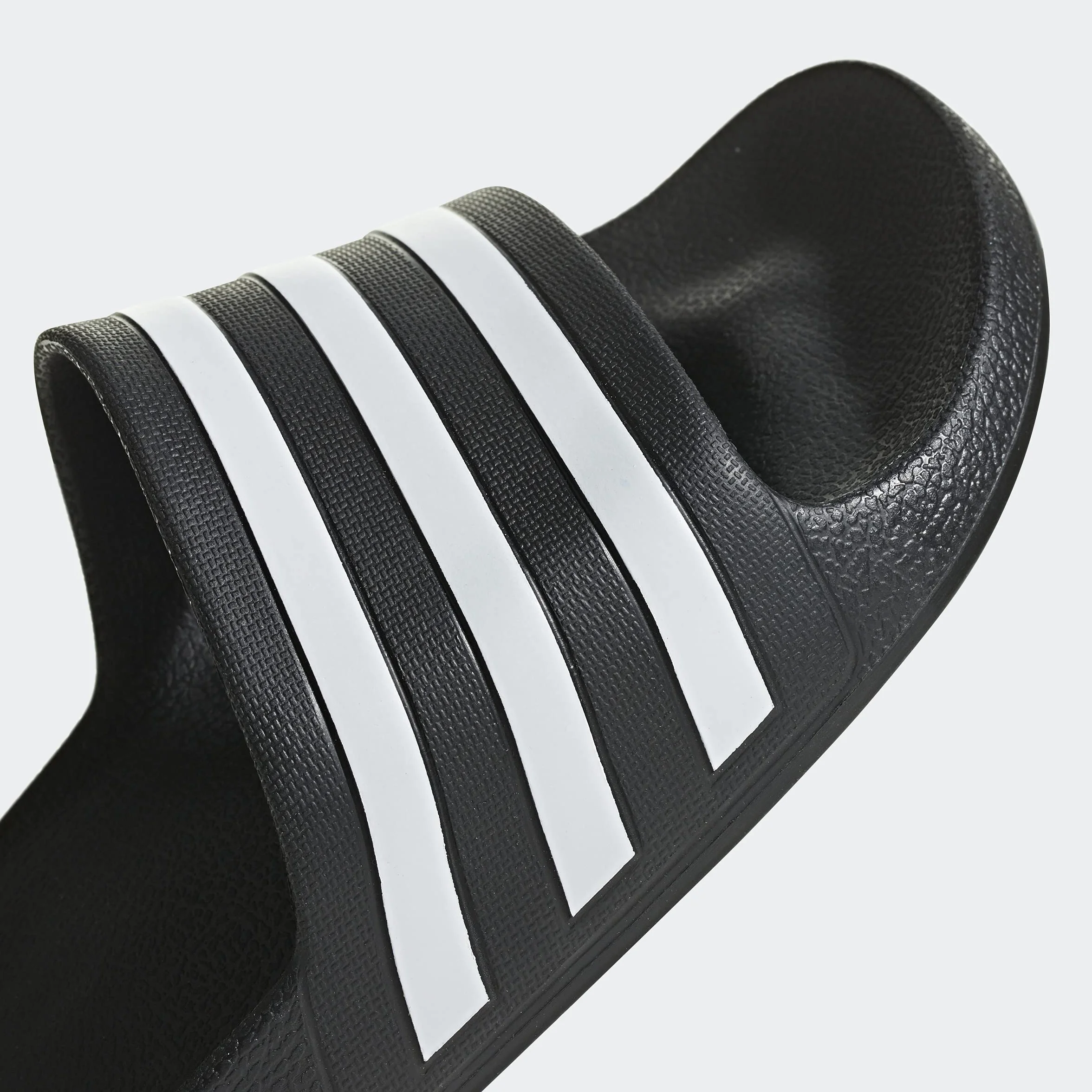 adidas Unisex Adilette Aqua Slides