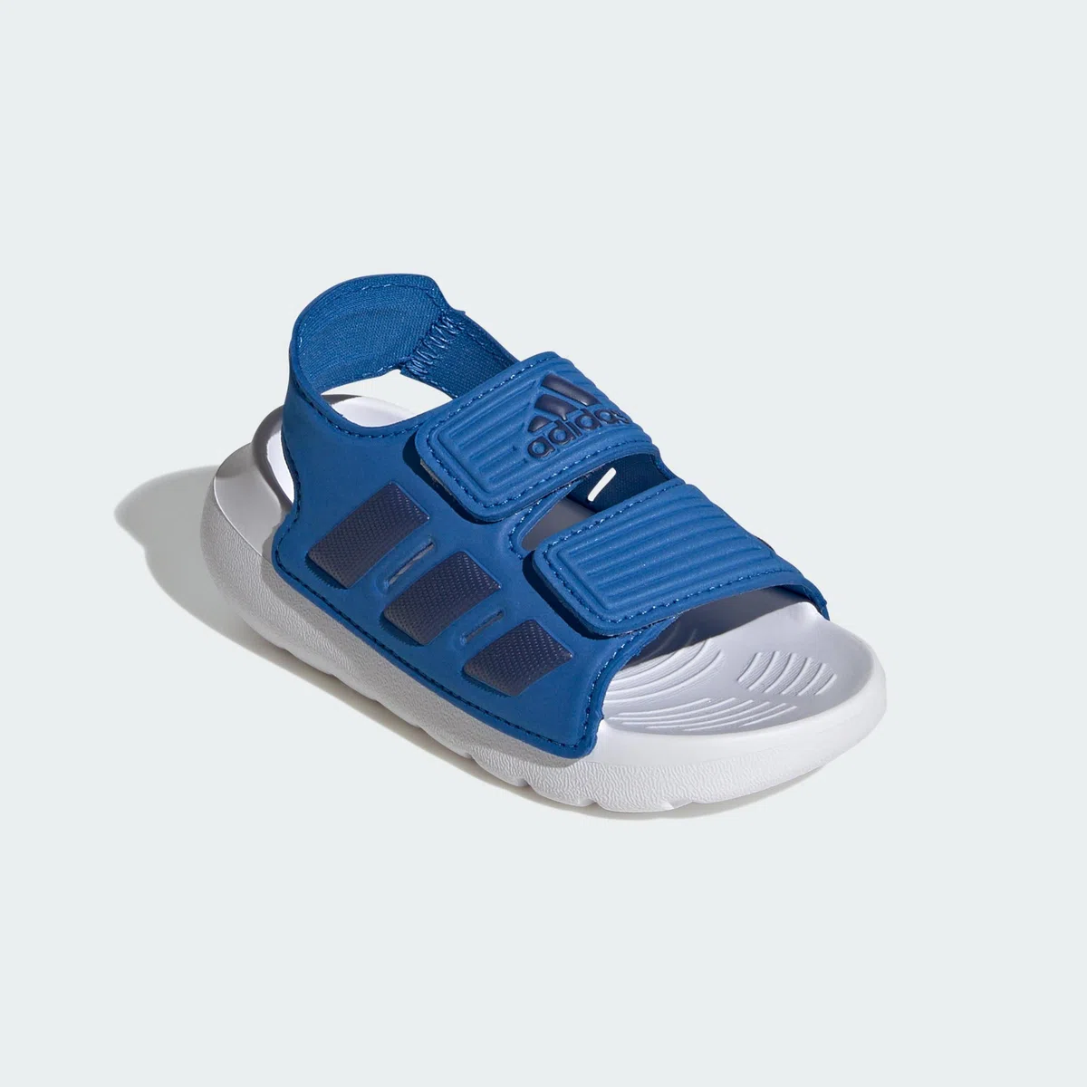adidas Unisex Kids Altaswim 2.0 Kids Sandale