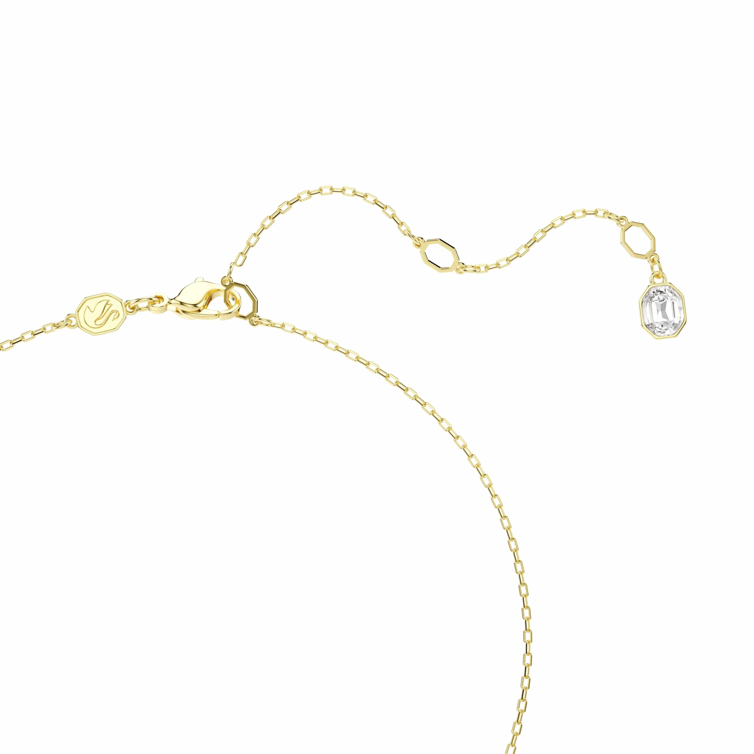 Swarovski Idyllia Kollektion