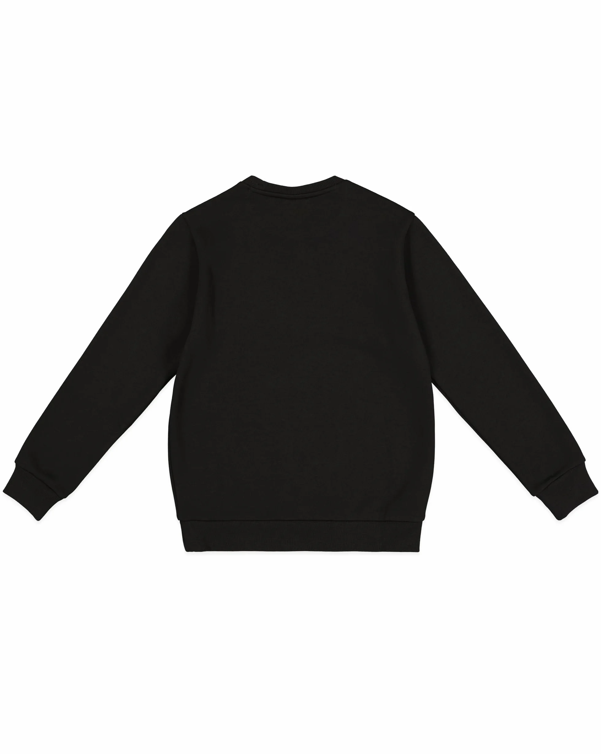 Champion Jungen Legacy Boy - Big Logo Sweatshirt Sweatshirt