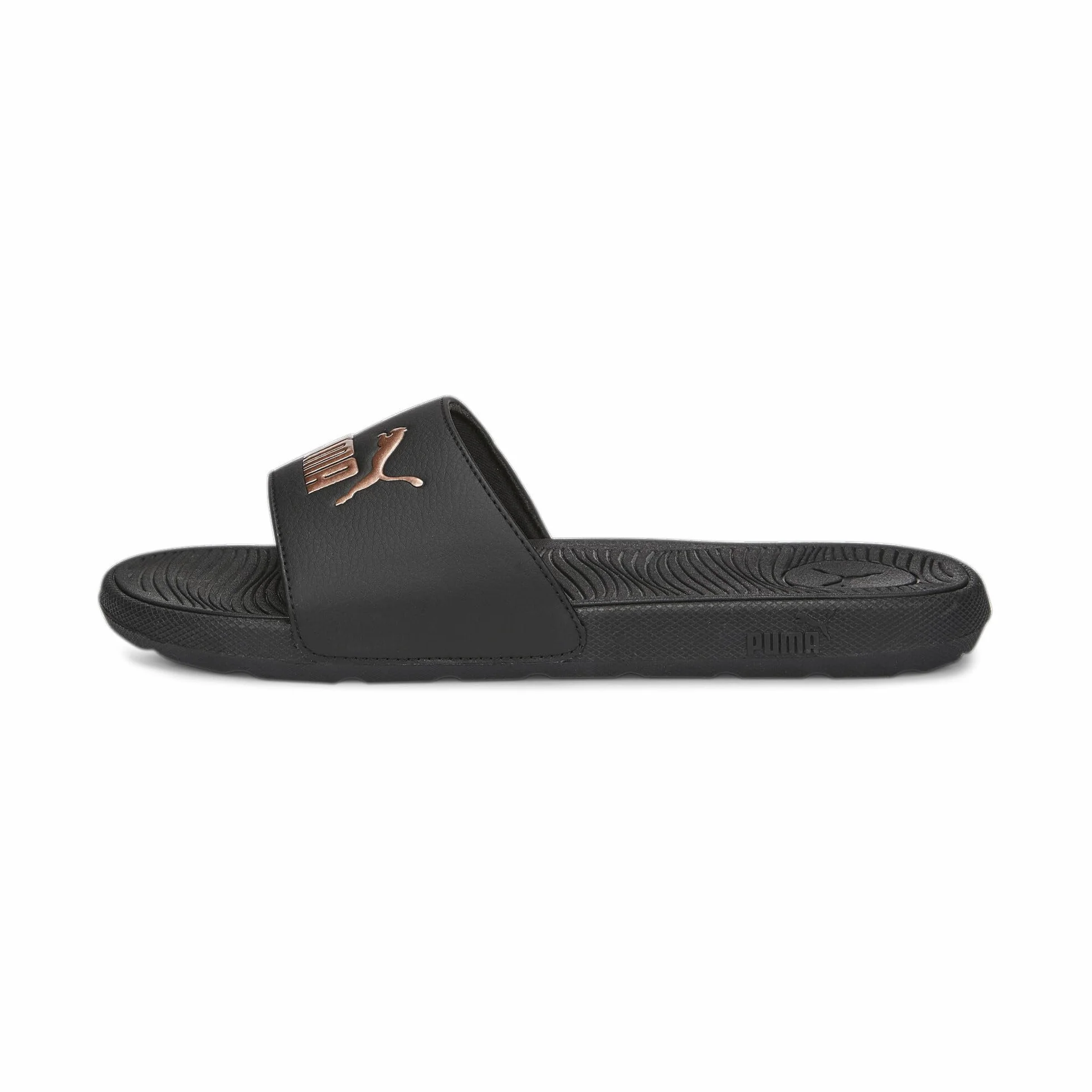 PUMA Damen Cool Cat 2.0 WnsSandal