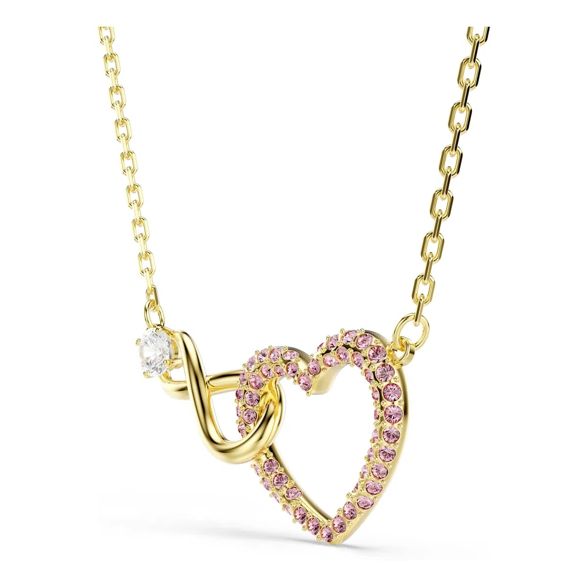 Swarovski Hyperbola Kollektion Amazon Exklusiv