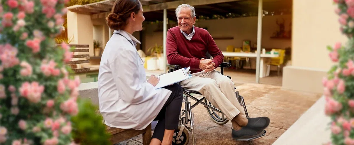 Sisttke Diabetiker Schuhe Herren Hausschuhe Damen Leichte Extra Weit Walkingschuhe Klettverschuß rutschhemmend Freizeitschuhe Arthritis Ödem Geschwollen Gesundheitsschuhe